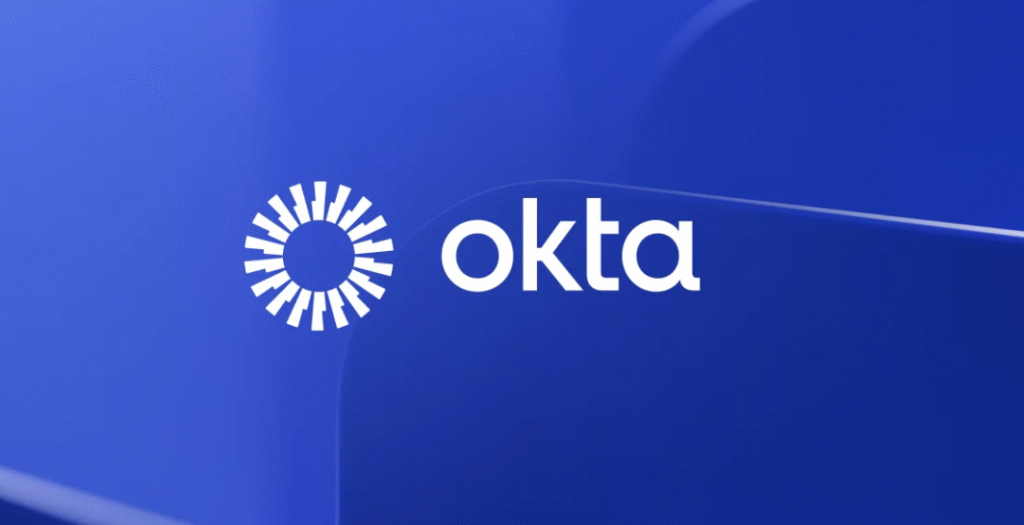 Okta for Small Businesses: Simplified Identity Protection on a Budget
