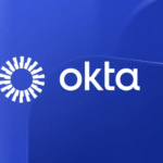 Okta for Small Businesses: Simplified Identity Protection on a Budget