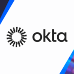 Okta’s FedRAMP Certification and Its Impact on Government-Grade Security