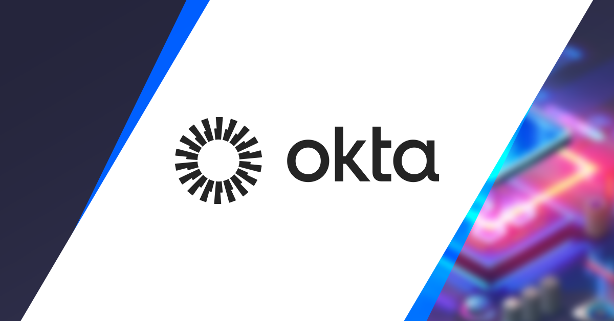 Okta’s FedRAMP Certification and Its Impact on Government-Grade Security