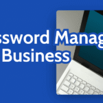 Password-Manager-for-Business