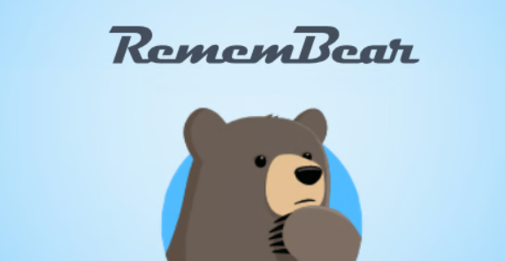 RememBear