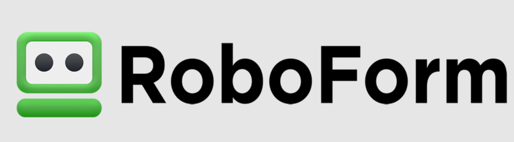 RoboForm