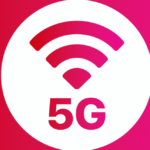 T-Mobile 5G Home Internet Coverage Map