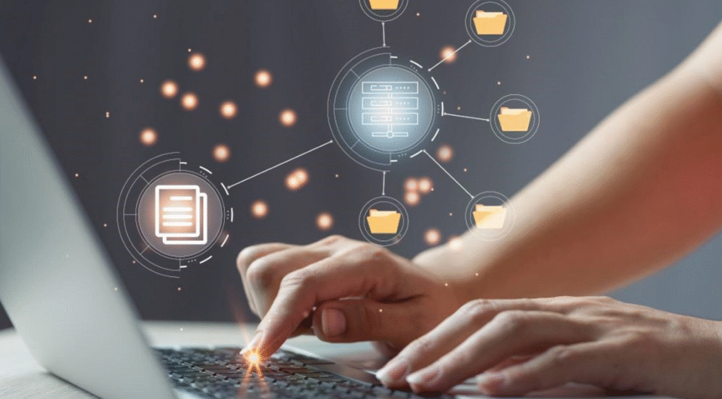 T-Mobile Business 5G Internet