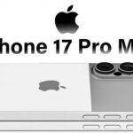 Top 10 Features to Expect in Apple’s iPhone 17 Pro Max