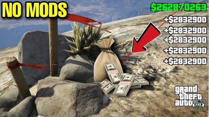 Top Tips to Maximize In-Game Earnings (for All Players)