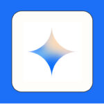 Troubleshooting Google Gemini API Access