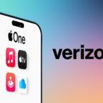 Verizon iPhone