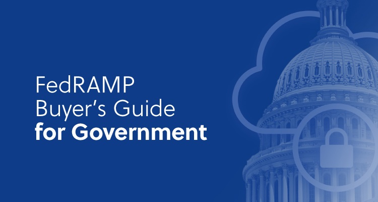 What Is FedRAMP and Why Does It Matter