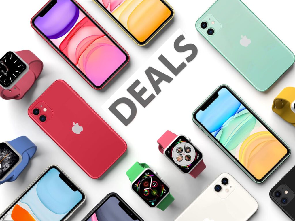 What Verizon Likely Offers for iPhone 17