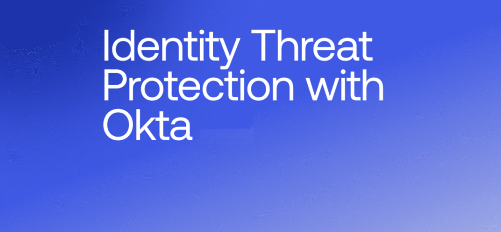 Why Small Businesses Need Identity Protection