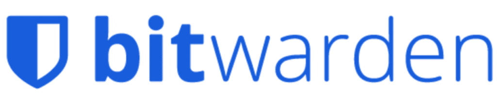 Bitwarden