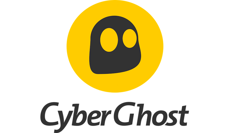 cyberGhost-VPN