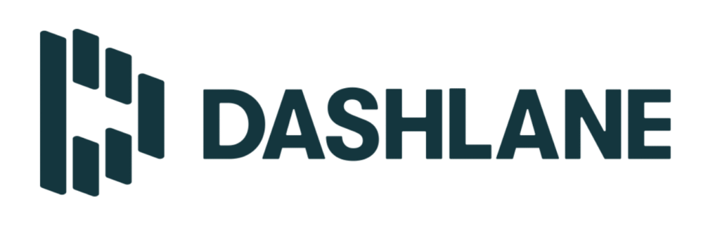 Dashlane