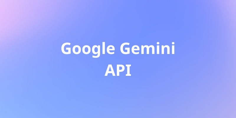 5-Ways-to-Use-the-Google-Gemini-API