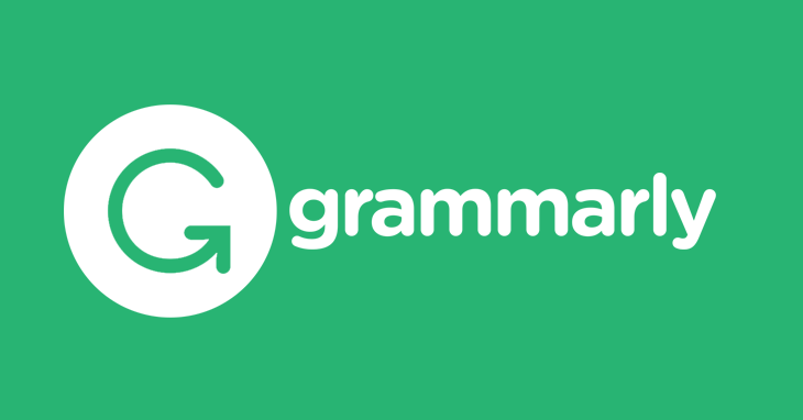 grammarly review