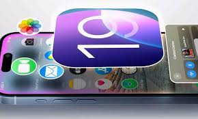 iOS 19 with AI-Powered Features