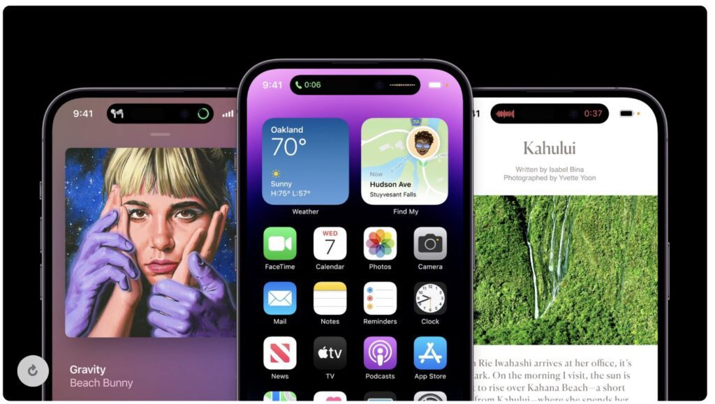 iPhone 17 Pro Max vs Previous Models