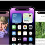 iPhone 17 Pro Max vs Previous Models