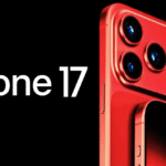 iPhone 17 Release Date Revealed
