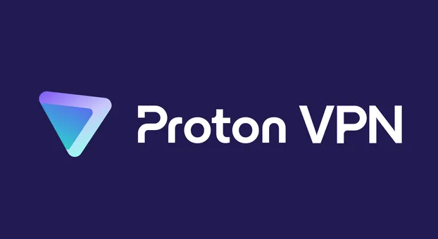 proton-VPN