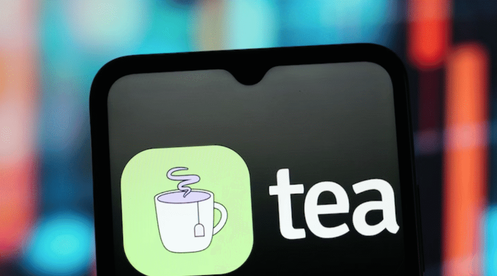 Best Tea Apps for Women in 2025
