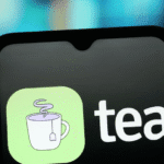 Best Tea Apps for Women in 2025