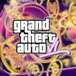 GTA 6 Cryptocurrency Explained