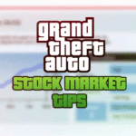 How to Invest in GTA 6 Stock: A Beginner’s Guide