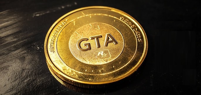 Is the GTA 6 Coin Real or a Scam
