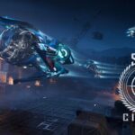 Star Citizen Packs Explained Best Game Packs to Buy in 2025
