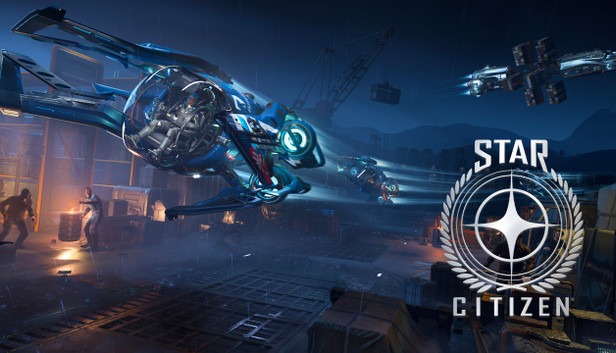 Star Citizen Packs Explained Best Game Packs to Buy in 2025