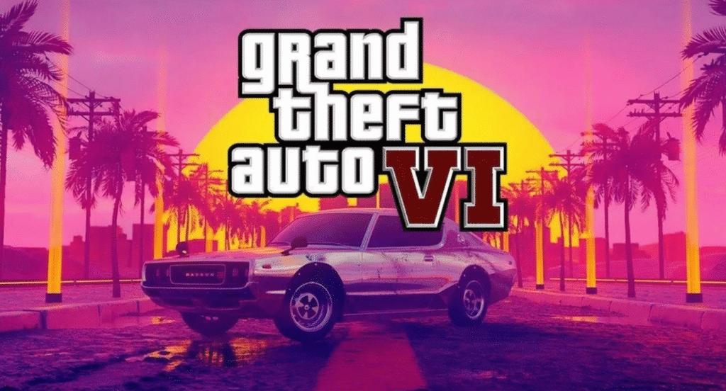 Top GTA 6 Release Date Predictions and Gameplay Rumors