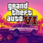 Top GTA 6 Release Date Predictions and Gameplay Rumors