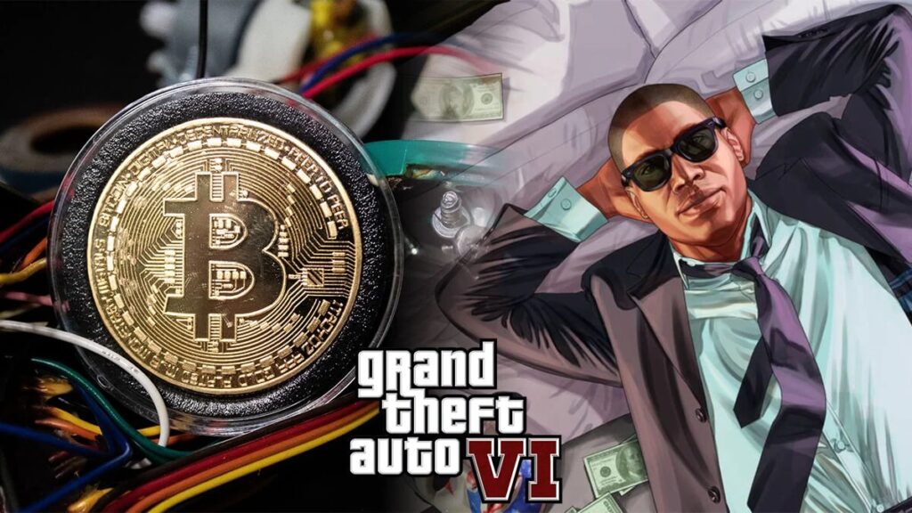 Where to Buy GTA 6 Crypto Coin: Full Guide for Gamers & Investors