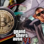 Where to Buy GTA 6 Crypto Coin: Full Guide for Gamers & Investors