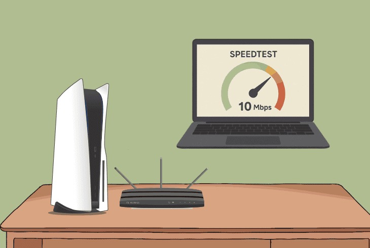 advanced-dns-settings-for-faster-ps5-connectivity