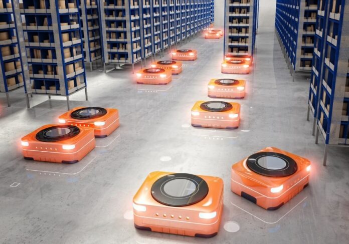 amazon-robotics-formerly-kiva-systems