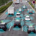 autonomous-vehicle-fleet-management