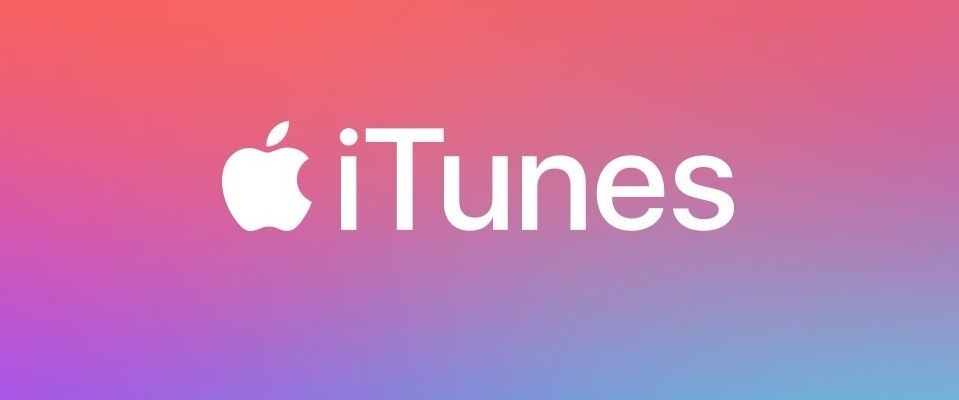 Back Up iPhone to Windows Using iTunes