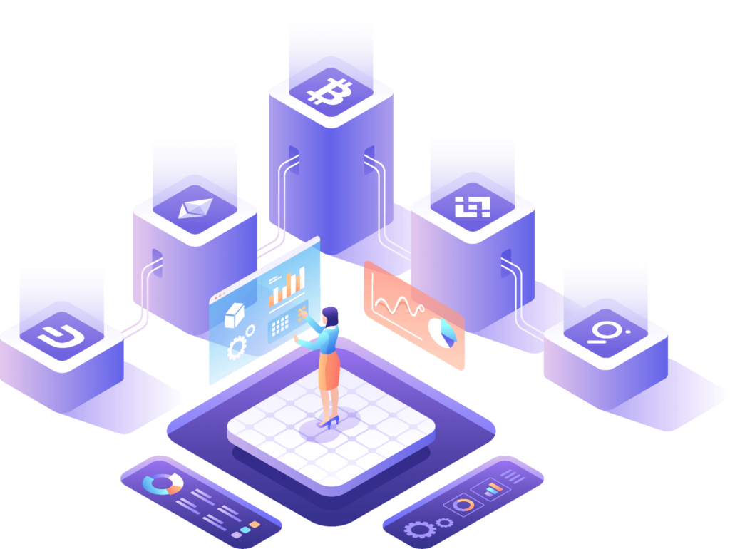 benefits-of-hiring-offshore-hybrid-blockchain-developers