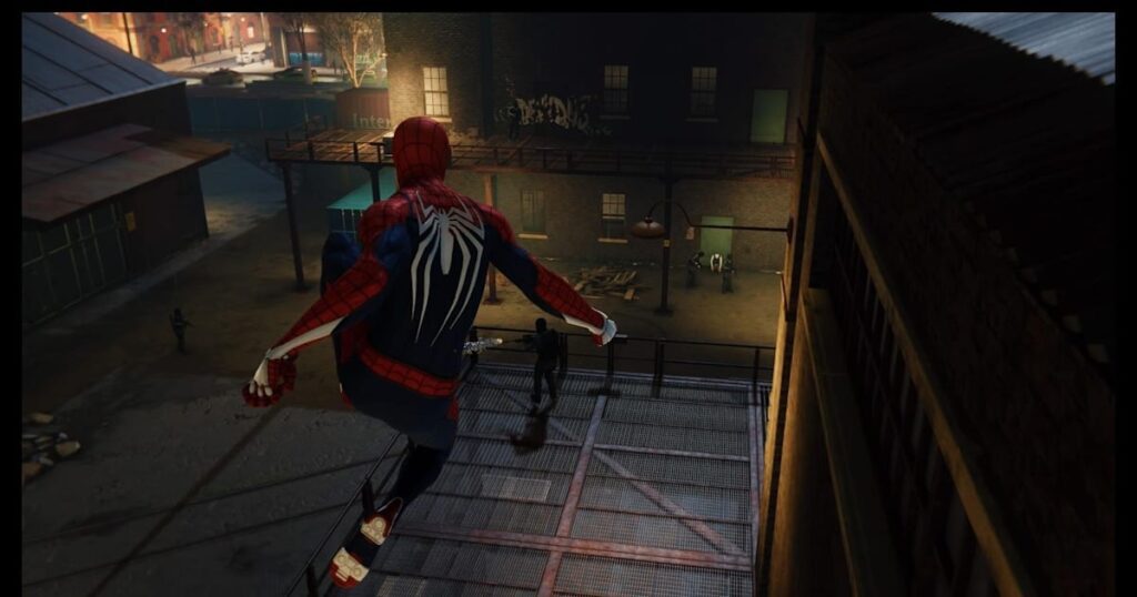 best-mods-and-enhancements-for-pc-players
