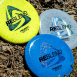 Best Prodigy Discs for Beginners