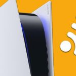 Best Routers and Network Settings for PS5 Gamers