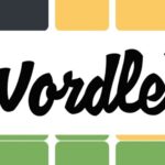 Best Wordle Starter Words