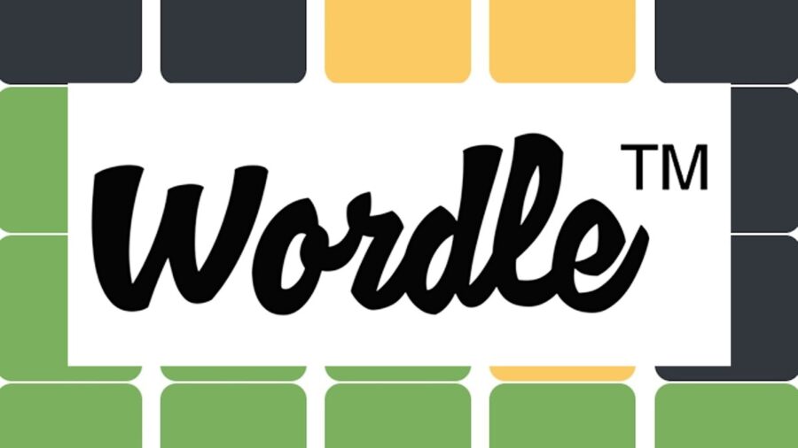 Best Wordle Starter Words