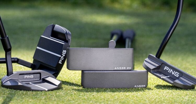 Building Consistency in Your Stroke