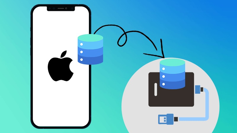 Expert Tips for Safe External Drive Backups