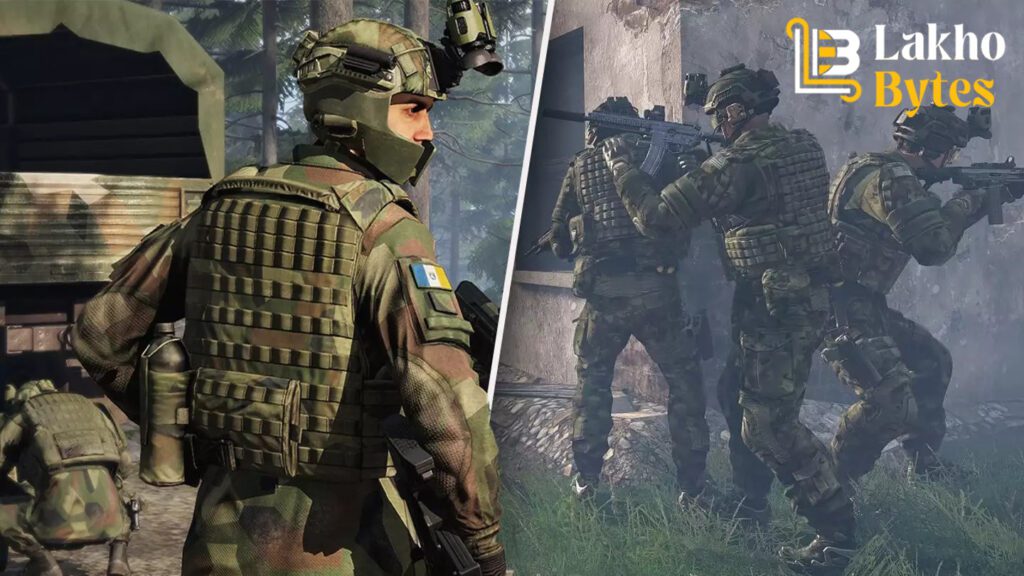 games-known-for-extreme-long-range-sniping